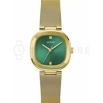Guess GW0768L2