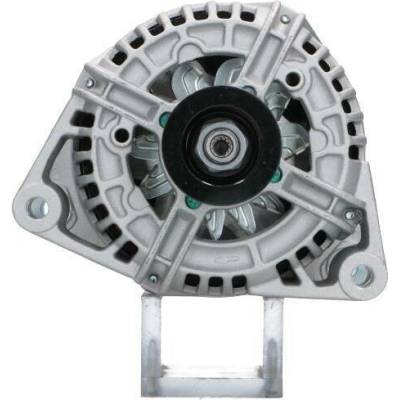 Generátor BV PSH 135.511.140.010 (135511140010)