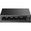 TP-LINK LS105G