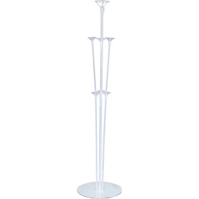 Party Pal Stojan na balonky 70 cm