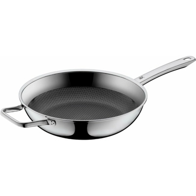 WMF Panvica hlboká Profi Resist 17.5648.6411 28 cm