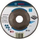 Bosch 2.608.600.221