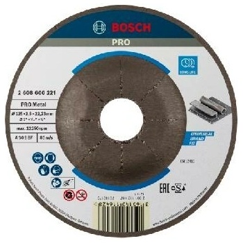 Bosch 2.608.600.221