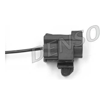 Lambda sonda DENSO DOX-1024