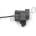 Lambda sonda DENSO DOX-1024