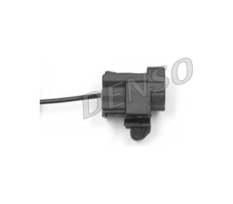 Lambda sonda DENSO DOX-1024