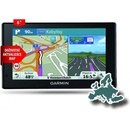 GPS navigace Garmin Drive 60T Lifetime Europe45