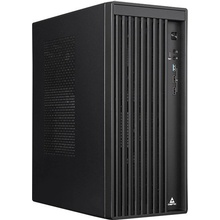 Chieftec UNI Series BS-20B-OP