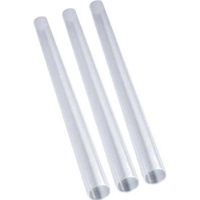 SCA BA99 Foukací trubice (3ks) SENCOR – Zboží Mobilmania