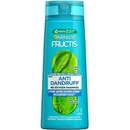 Garnier Fructis Antidandruff čistiaci šampón čajovníkový olej 250 ml