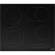 LIN LC-B47200