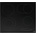 LIN LC-B47200