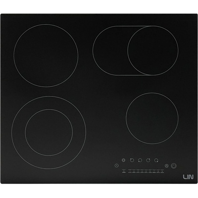 LIN LC-B47200