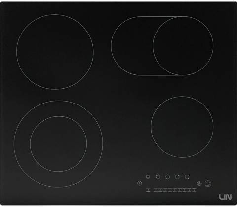 LIN LC-B47200