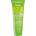 Delia Good Foot Балсам за изморени крака, 250 ml