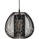 Atmosphera P6901