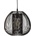Atmosphera P6901