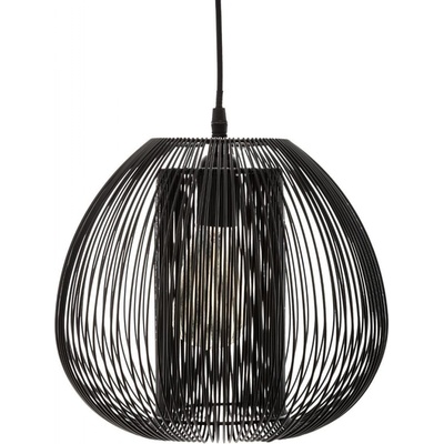 Atmosphera P6901