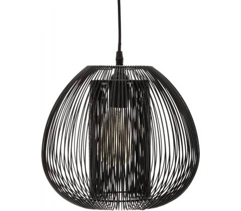 Atmosphera P6901