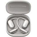 Xiaomi Openwear Pro (BHR080)