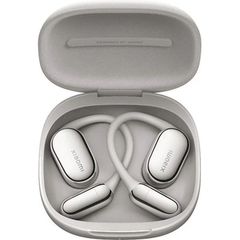 Xiaomi Openwear Pro (BHR080)
