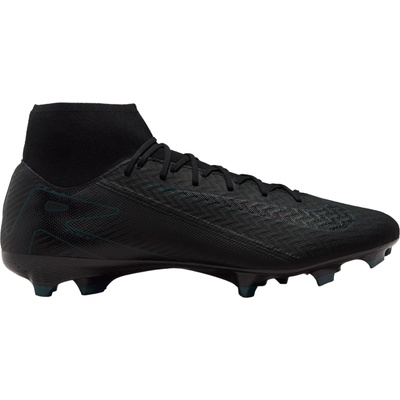 Nike Футболни обувки Nike ZM SUPERFLY 10 ACAD FG/MG fq1456-002 Размер 42, 5 EU