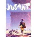 Jusant
