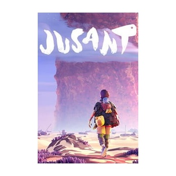 Jusant