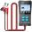ANENG Тестер за автомобилни акумулаторни батерии 12v/24v aneng bt81