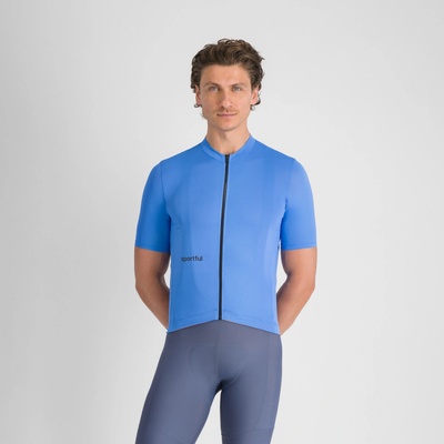 Sportful CLASSIC frozen ocean