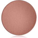 M·A·C Eye Shadow Pro Palette Refill Pan сенки за очи пълнител цвят Tete-A-Tint 1.5 гр