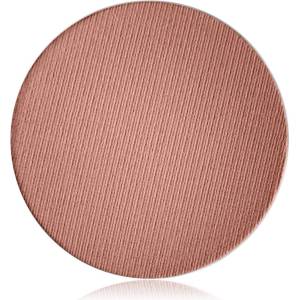 M·A·C Eye Shadow Pro Palette Refill Pan сенки за очи пълнител цвят Tete-A-Tint 1.5 гр