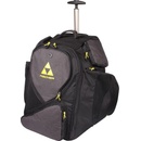 Fischer Backpack wheel SR