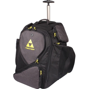 Fischer Backpack wheel SR