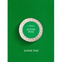 Linka Craft Refeel Alpine Pine 100 g