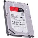 Seagate IronWolf 1TB, ST1000VN008