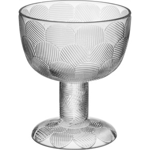 Iittala Чаша купа Miranda прозрачна (1051294)