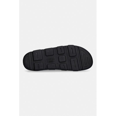 Jeep сандали мъжки DAYTONA SANDAL (JM61121A062)