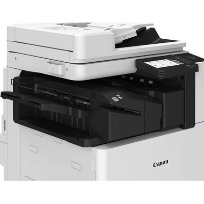 Canon imageFORCE 4025 MFP