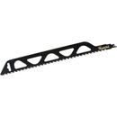 Makita B-10403 Pílový list do chvostových píl 450 mm