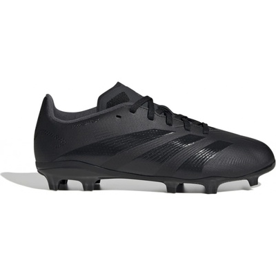 adidas Predator League FG JR IG7750 zcela černé – Zbozi.Blesk.cz