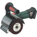 Metabo S 18 LTX 115 SET