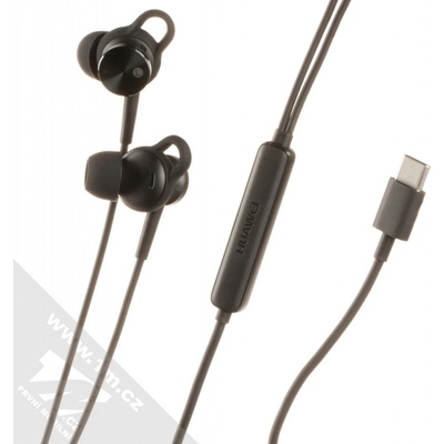 Huawei CM-Q3 – Zboží Živě