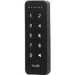 Nuki Клавиатура за контрол на достъп Nuki Keypad (NUKI-KEYPAD) - cybertrade