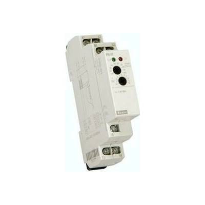 ELKO EP relé PRI-51/0,5 HLID.PROUD. 24-230V AC,24V DC, 0,05-0,5A 7037