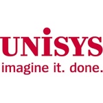 UNISYS MYLAR CASSETE UNISYS EF 4600/4605/EFP 95xx - OUTLET - PN 75-0236-903 (75-0236-903)
