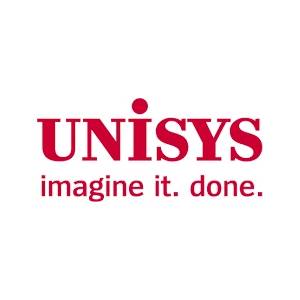 UNISYS MYLAR CASSETE UNISYS EF 4600/4605/EFP 95xx - OUTLET - PN 75-0236-903 (75-0236-903)