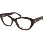 Balenciaga Очила Balenciaga BB0481O 006 - leshti