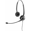 Image 1 of Jabra GN2100 Telecoil (2127-80-54)