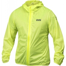 iXS 365-STX 1.0 žlutá